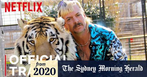 tiger king primewire|Tiger King: Murder, Mayhem and Madness Watch Options.